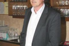 2012-04-12 Ansprache und Neuwahl durch Bürgermeister Johann Floss