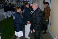 2012-04-13 Gratulation von Ehrenmitglied zu Ehrenmitglied