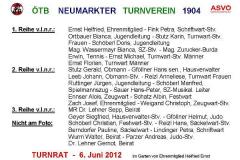 2012-06-06 Turnrat 2012