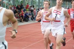 2012-07-10 Jürgen beim 1000m-Lauf