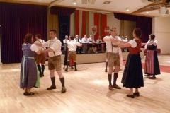 2012-07-10 Böhmerwaldlandler