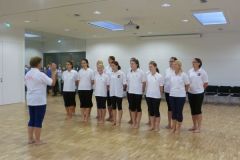 2012-07-10 Kein schöner Land - heute gelingts perfekt