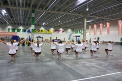 2012-07-10 Festgymnastik