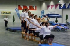 2012-07-10 Vielseitiges Turnen