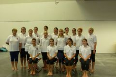 2012-07-10 Unsere Turnerinnen