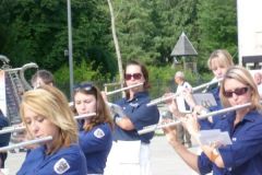 2012-07-13 Großkonzert