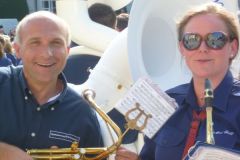 2012-07-13 Neumarkt und Bad Hall