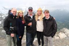 2012-07-30 Nordkap 2012