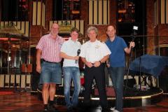 2012-07-30 Nordkap 2012