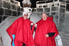 2012-07-30 Nordkap 2012