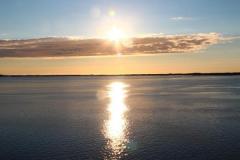 2012-07-30 Nordkap 2012