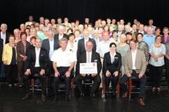 2012-07-30 Nordkap 2012