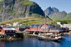 2012-07-30 Folder Vorderseite