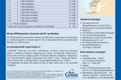 2012-07-30 Folder Rückseite