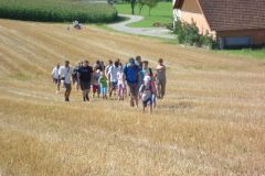 2012-08-13 Unterwegs