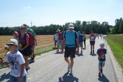 2012-08-13 Unterwegs