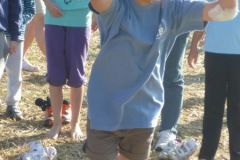 2012-08-13 Jahndreikampf