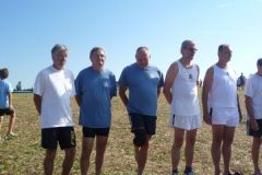 2012-08-13 Männerriege