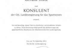 2012-09-10 Urkunde