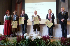 2012-10-20 Überreichung der Urkunden