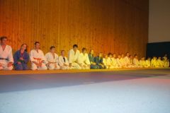 0212-12-01 Unsere zahlreichen Judokas