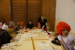 2013-02-02 Birgits Maltisch