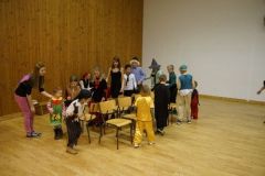 2013-02-02 Immer beliebt - das Sesselspiel