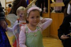 2013-02-02 Engerl