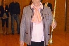 2013-03-23 Pauline dirigiert gleich selbst
