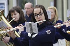 2013-04-13 SZ am Pferdemarkt Neumarkt