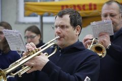 2013-04-13 SZ am Pferdemarkt Neumarkt