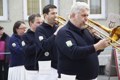 2013-04-13 SZ am Pferdemarkt Neumarkt