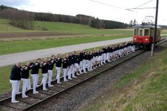 2013-04-13 Lilo-Fotos im Anschluss