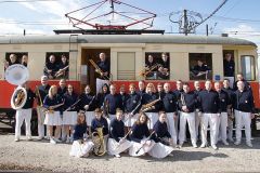 2013-04-13 Lilo-Fotos im Anschluss