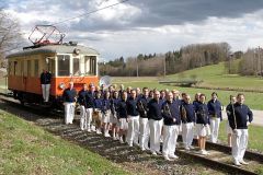 2013-04-13 Lilo-Fotos im Anschluss