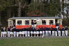 2013-04-13 Lilo-Fotos im Anschluss