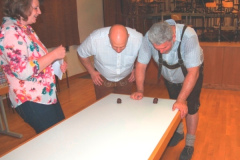 2013-04-30 Verwandtschaftsspiele 1