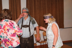 2013-04-30 Verwandtschaftsspiele 2