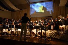 2013-05-04 Eröffnungsfanfare - 20th Century Fox