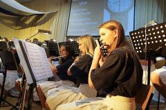 2013-05-04 Cornelia beim Solo