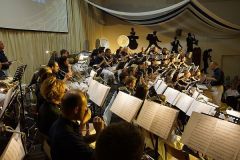 2013-05-04 Spielmannszug Neumarkt