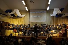 2013-05-04 BraWiKids