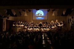 2013-05-04 König der Löwen - mit Film