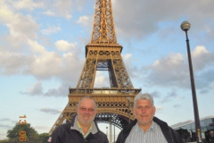 2013-06-13 Eiffelturm
