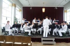 2013-07-04 Donnerstag - Kurkonzert in Bad Ischl