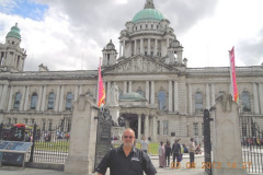 2013-08-01 Cityhall von Belfast