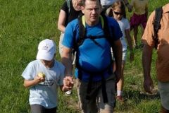 2013-08-15 Unterwegs