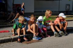 2013-08-15 Kleine Pause