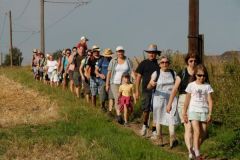 2013-08-15 Unterwegs