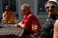 2013-08-15 Weinpause für die anderen